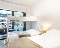 Herverkoop - Appartement - Playa Flamenca - Costa Blanca