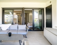 Herverkoop - Appartement - Playa Flamenca - Costa Blanca