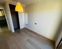 Herverkoop - Appartement - Playa Honda - Costa Calida