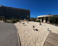 Herverkoop - Appartement - Playa Honda - Costa Calida