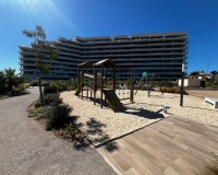 Herverkoop - Appartement - Playa Honda - Costa Calida