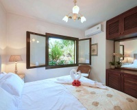 Herverkoop - Appartement - Port d'Andratx - Andratx