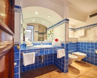 Herverkoop - Appartement - Port d'Andratx - Andratx