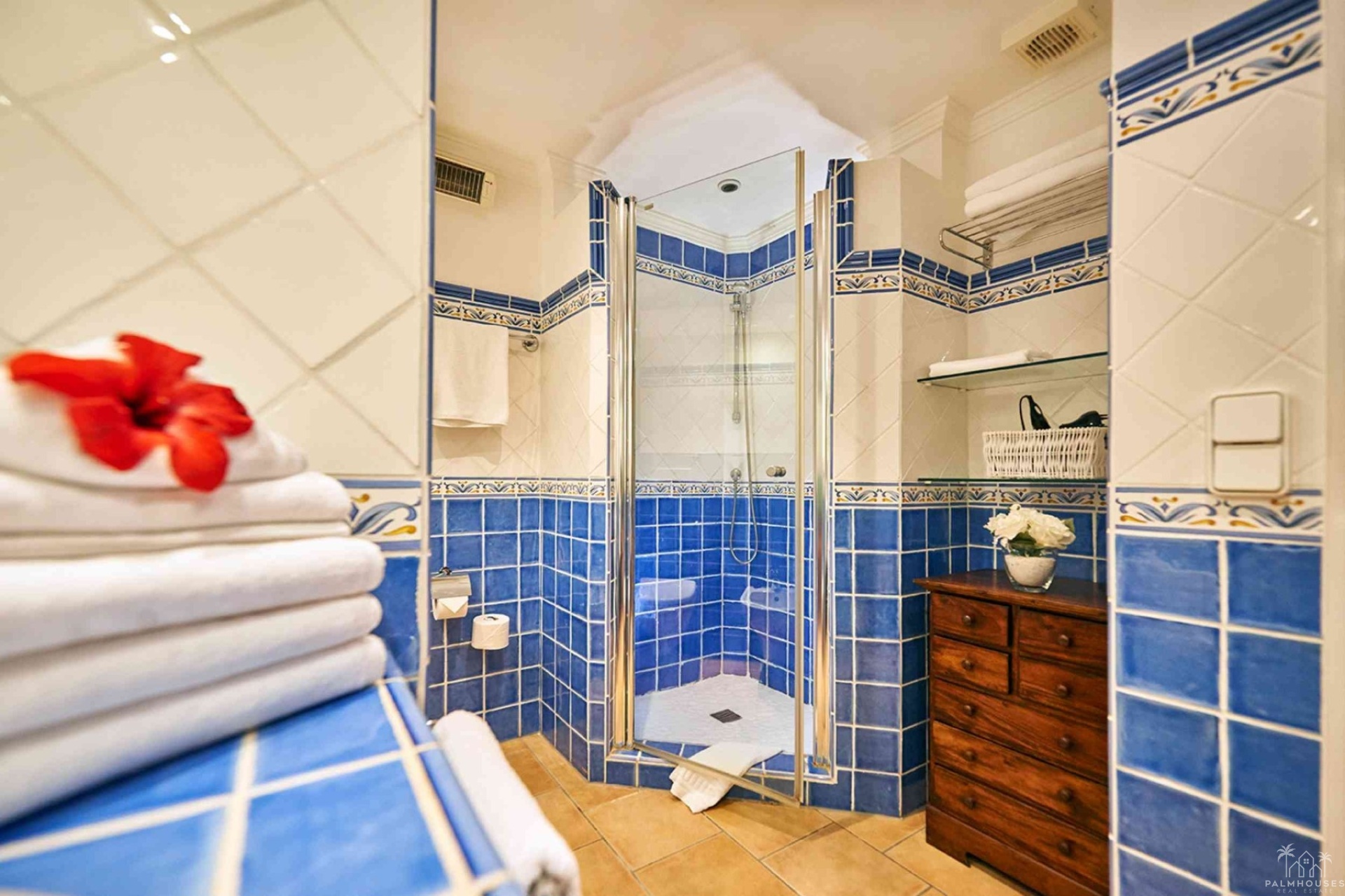Herverkoop - Appartement - Port d'Andratx - Andratx