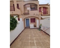 Herverkoop - Appartement - Puerto de Mazarron - Bahía