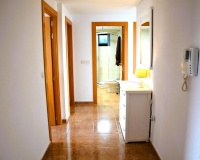 Herverkoop - Appartement - Puerto de Mazarron - El Alamillo