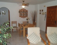 Herverkoop - Appartement - Puerto de Mazarron - Pueblo Salado