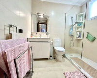 Herverkoop - Appartement - Punta Prima - Costa Blanca