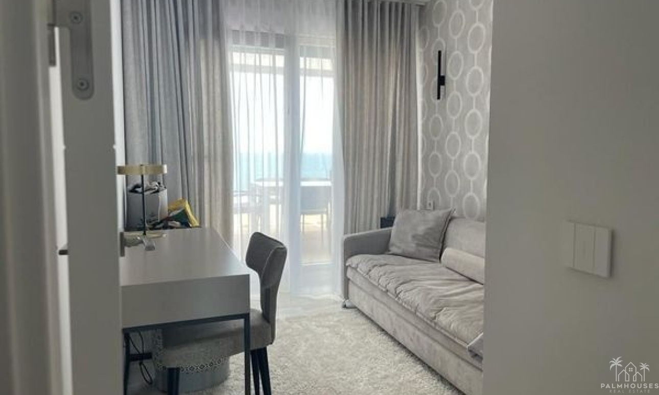 Herverkoop - Appartement - Punta Prima - Costa Blanca
