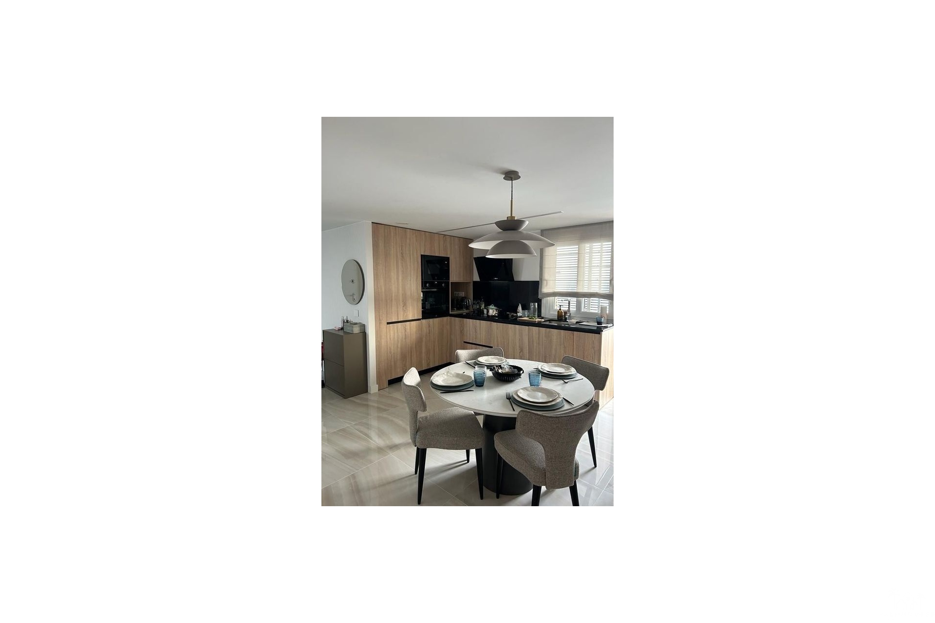 Herverkoop - Appartement - Punta Prima - Costa Blanca