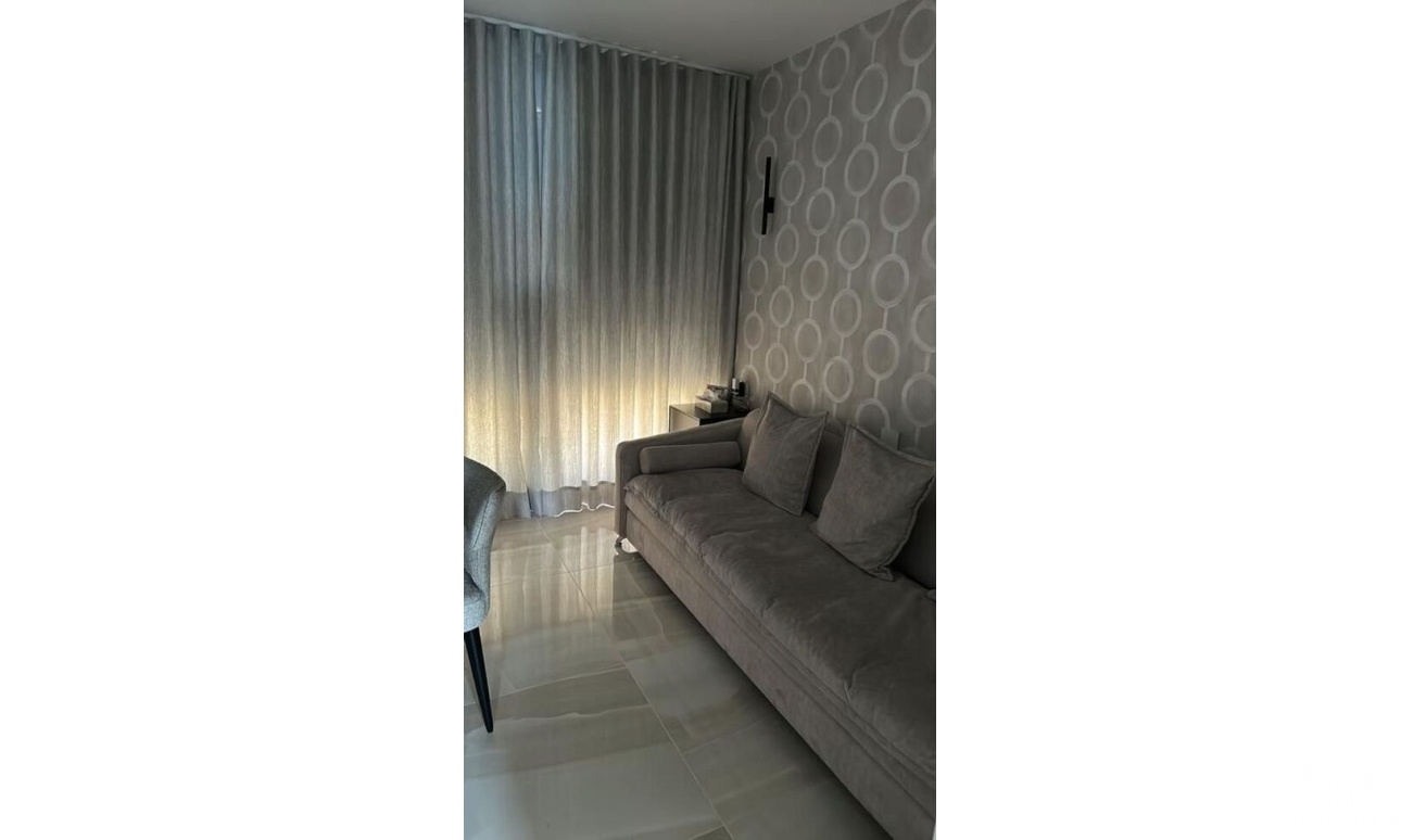 Herverkoop - Appartement - Punta Prima - Costa Blanca