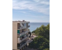 Herverkoop - Appartement - Punta Prima - Costa Blanca