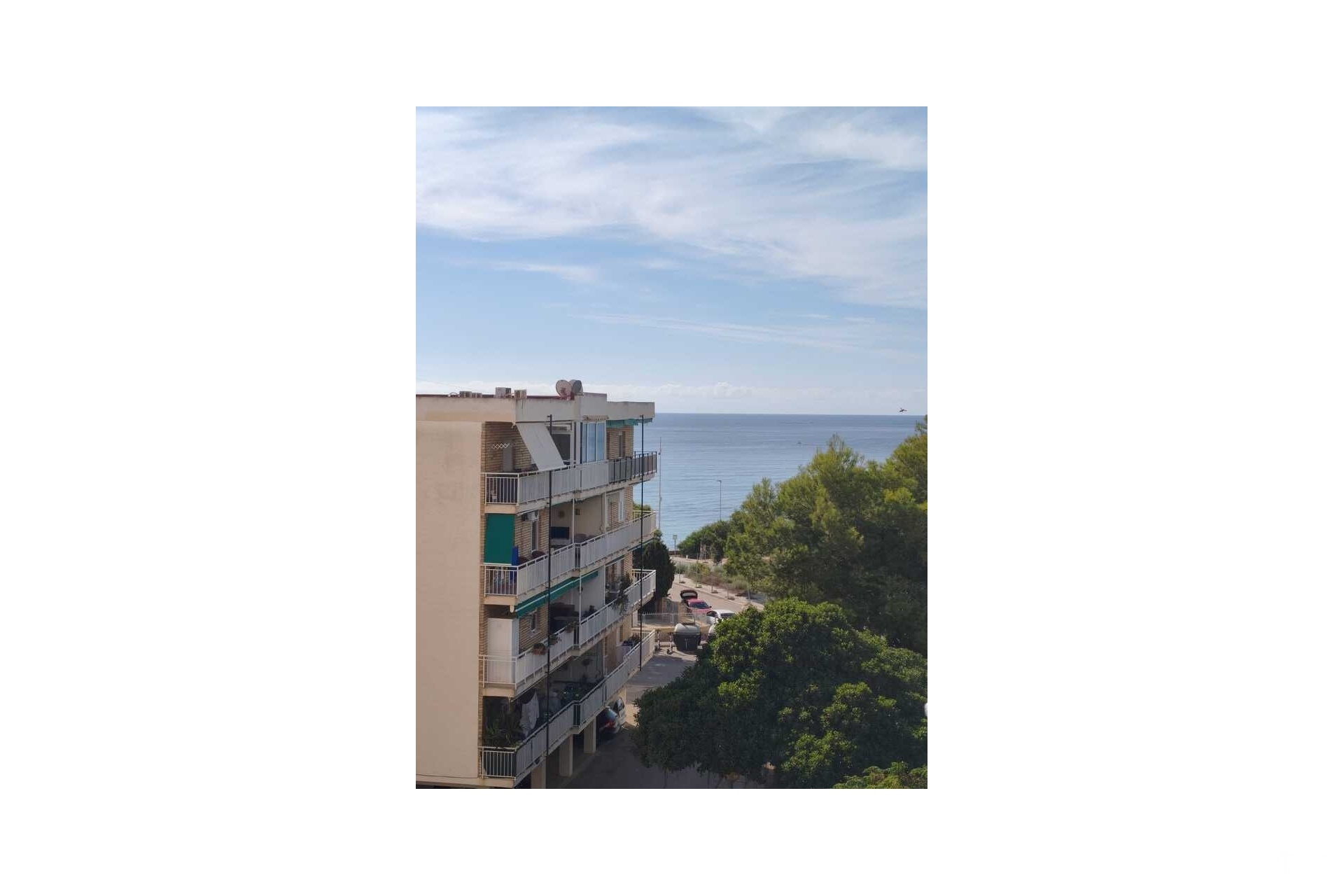 Herverkoop - Appartement - Punta Prima - Costa Blanca