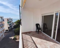 Herverkoop - Appartement - Punta Prima - Costa Blanca