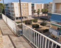 Herverkoop - Appartement - Punta Prima - Costa Blanca