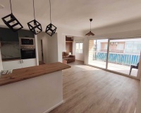 Herverkoop - Appartement - Punta Prima - Costa Blanca