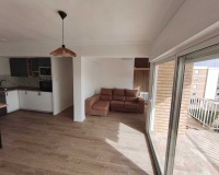 Herverkoop - Appartement - Punta Prima - Costa Blanca