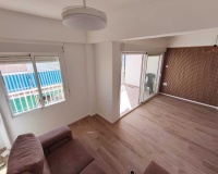 Herverkoop - Appartement - Punta Prima - Costa Blanca