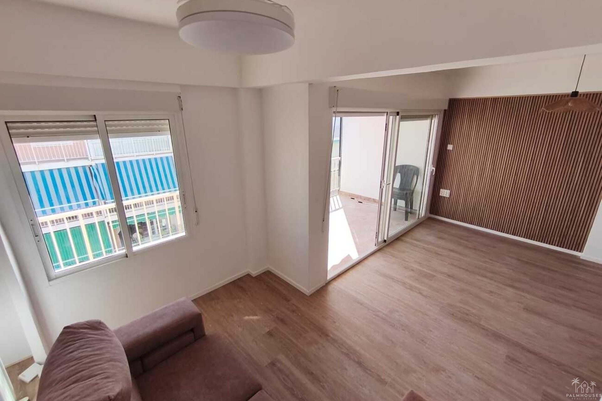 Herverkoop - Appartement - Punta Prima - Costa Blanca