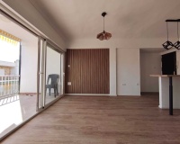 Herverkoop - Appartement - Punta Prima - Costa Blanca