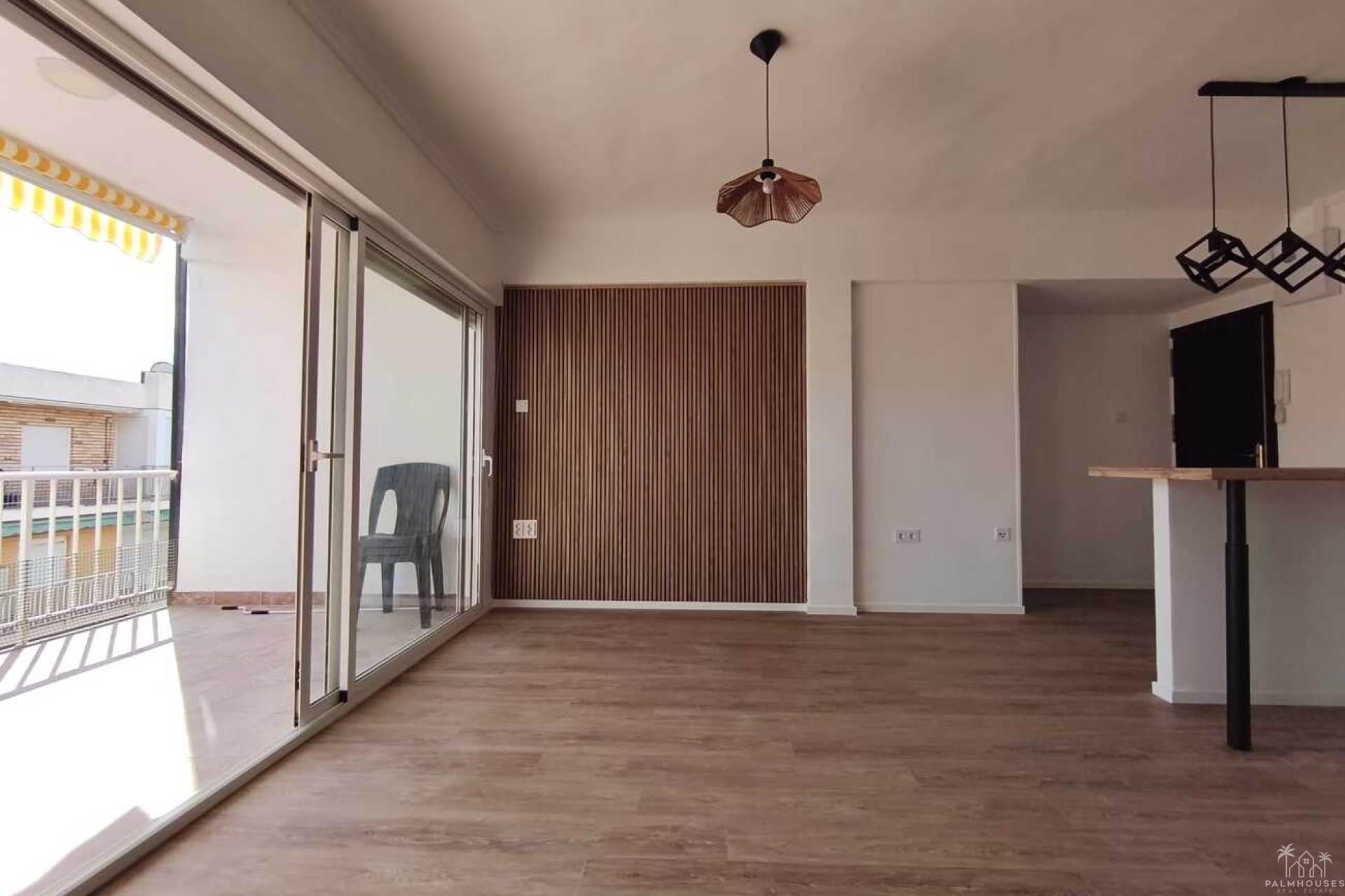 Herverkoop - Appartement - Punta Prima - Costa Blanca