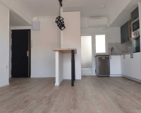 Herverkoop - Appartement - Punta Prima - Costa Blanca