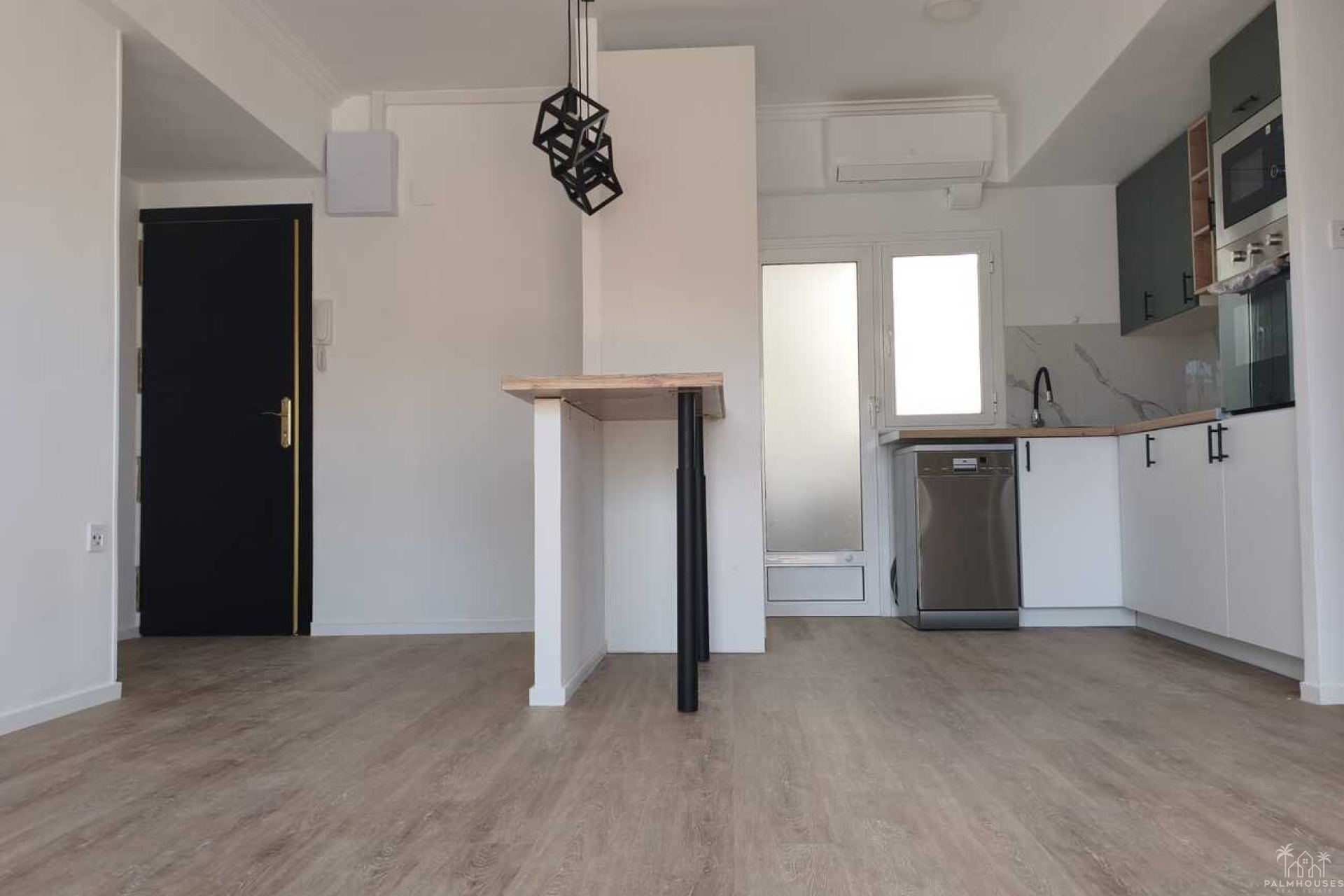 Herverkoop - Appartement - Punta Prima - Costa Blanca
