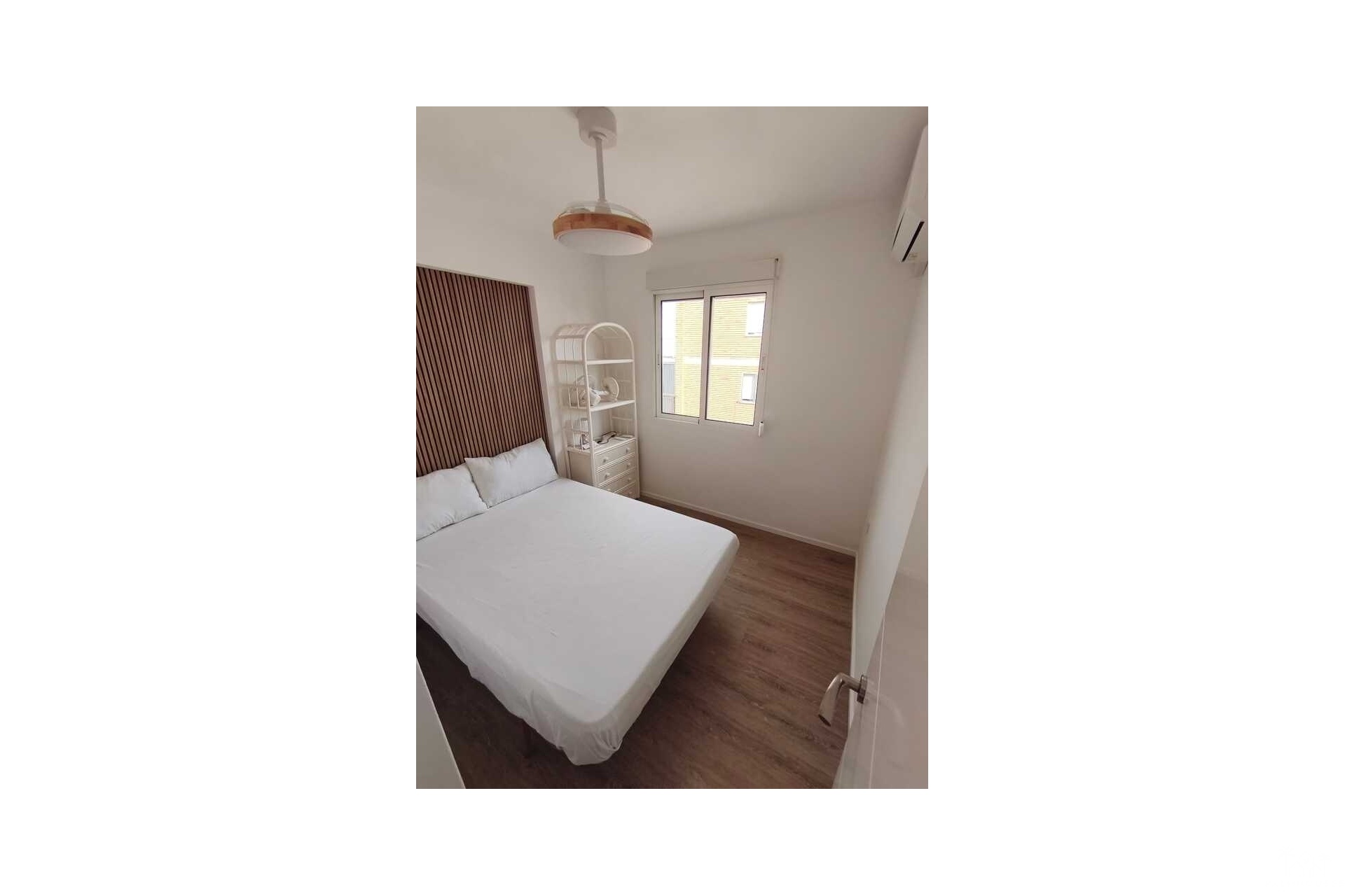 Herverkoop - Appartement - Punta Prima - Costa Blanca