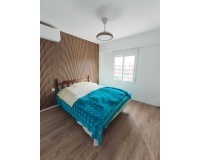 Herverkoop - Appartement - Punta Prima - Costa Blanca
