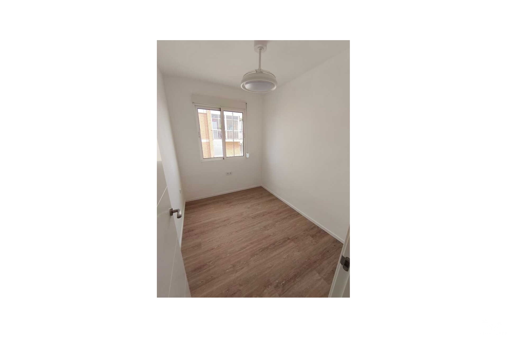 Herverkoop - Appartement - Punta Prima - Costa Blanca