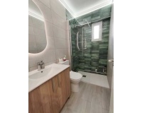 Herverkoop - Appartement - Punta Prima - Costa Blanca