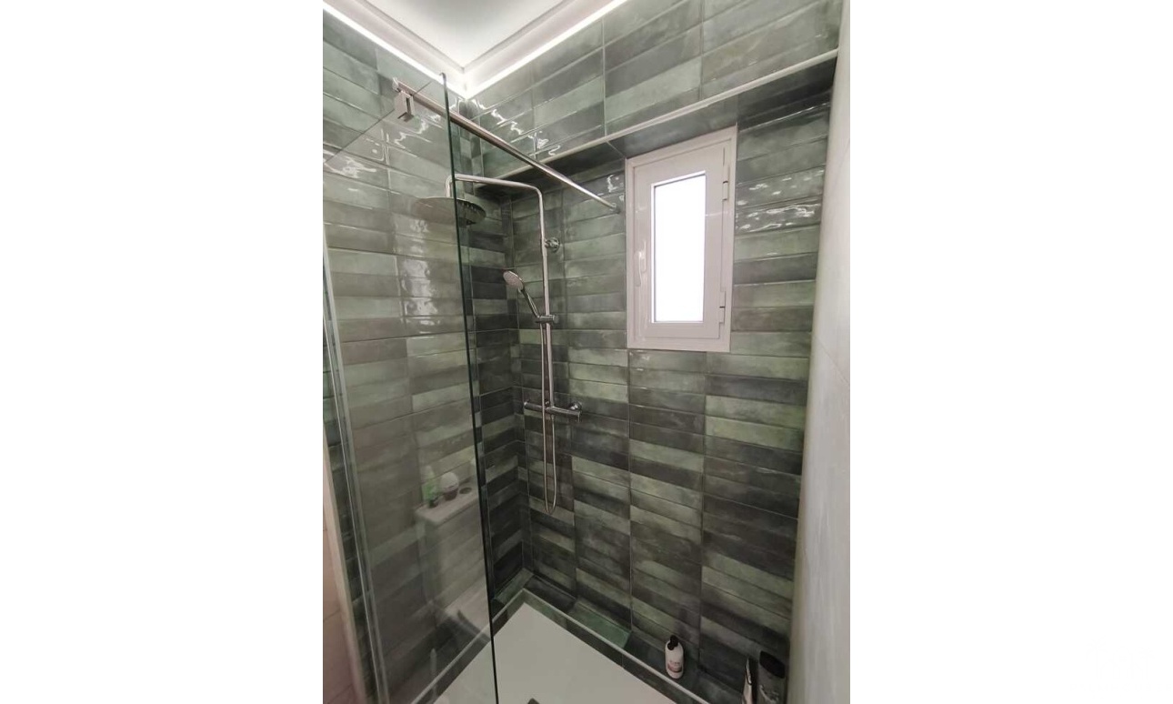 Herverkoop - Appartement - Punta Prima - Costa Blanca