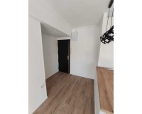 Herverkoop - Appartement - Punta Prima - Costa Blanca