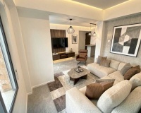 Herverkoop - Appartement - Punta Prima - Costa Blanca