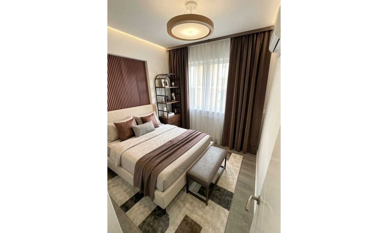 Herverkoop - Appartement - Punta Prima - Costa Blanca