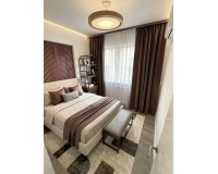Herverkoop - Appartement - Punta Prima - Costa Blanca