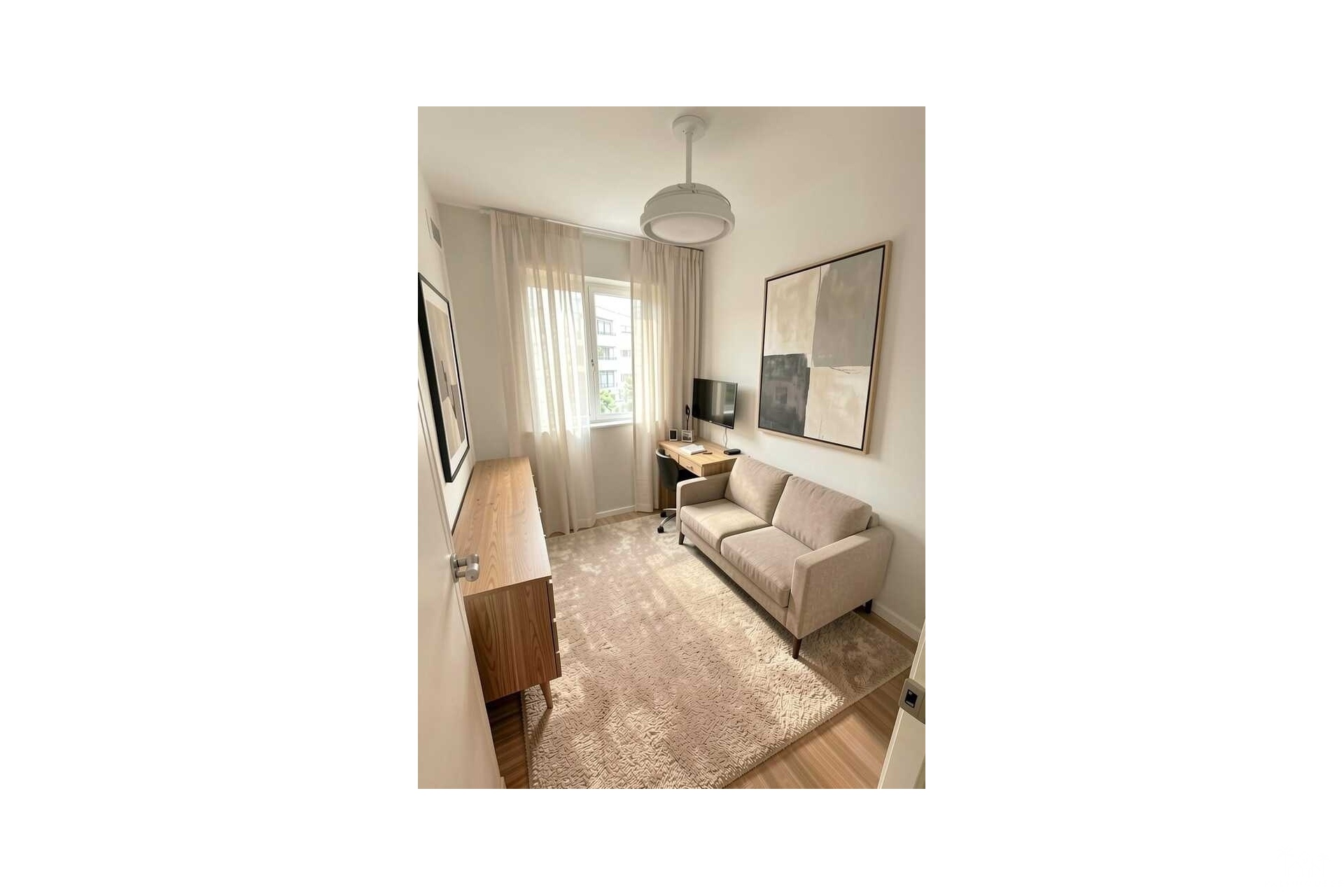 Herverkoop - Appartement - Punta Prima - Costa Blanca