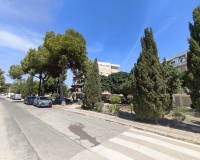 Herverkoop - Appartement - Punta Prima - Costa Blanca