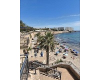 Herverkoop - Appartement - Punta Prima - Costa Blanca