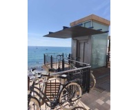 Herverkoop - Appartement - Punta Prima - Costa Blanca