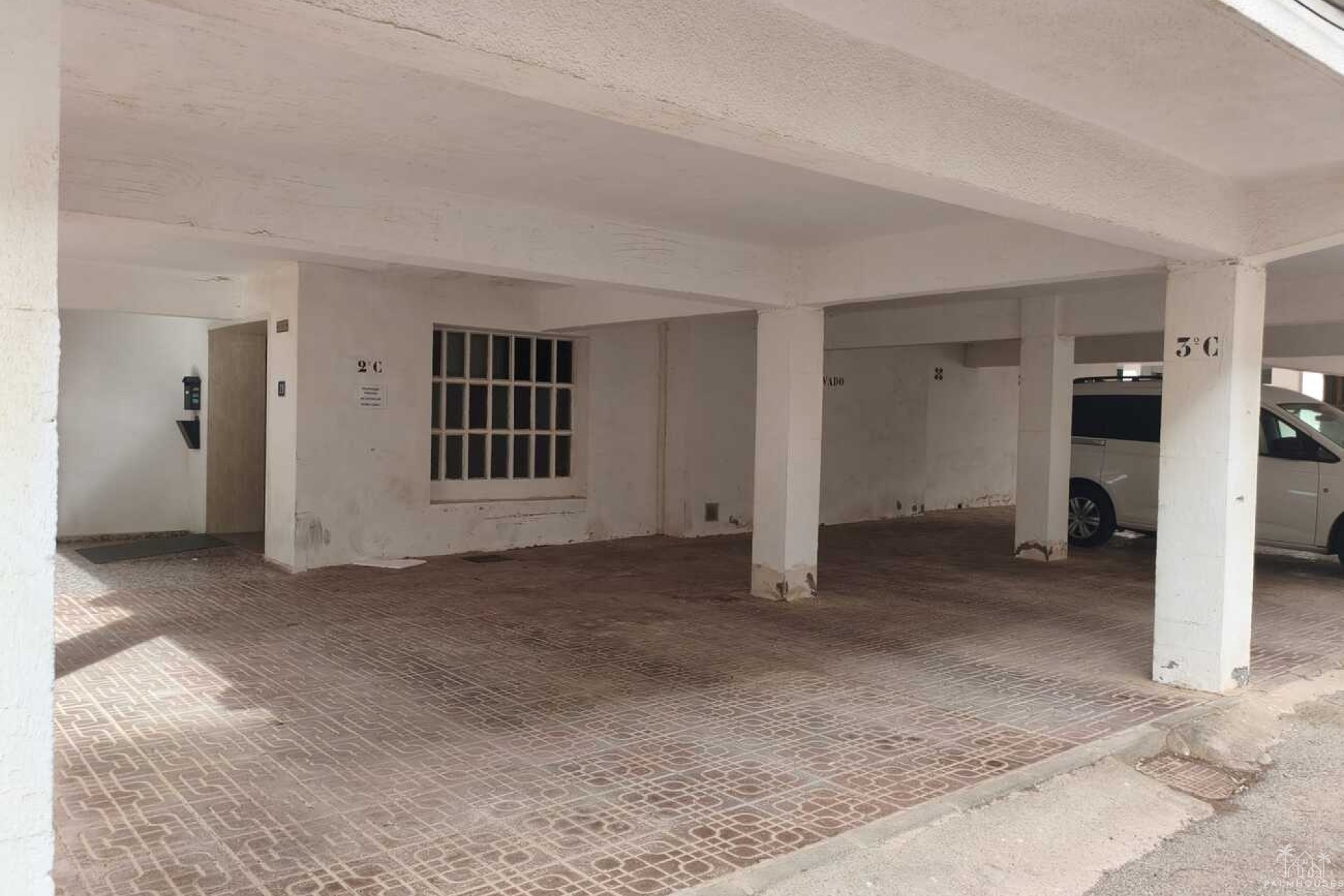 Herverkoop - Appartement - Punta Prima - Costa Blanca
