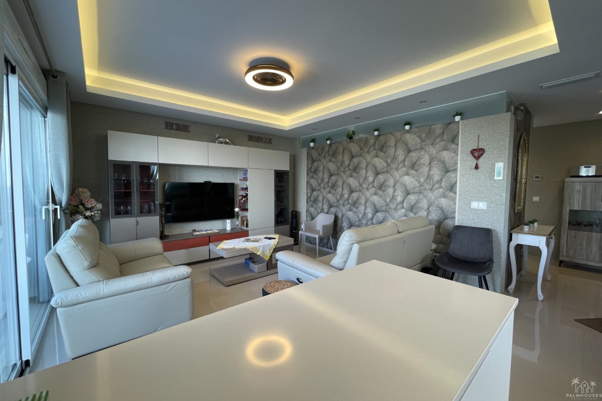Herverkoop - Appartement - Rojales - Ciudad Quesada