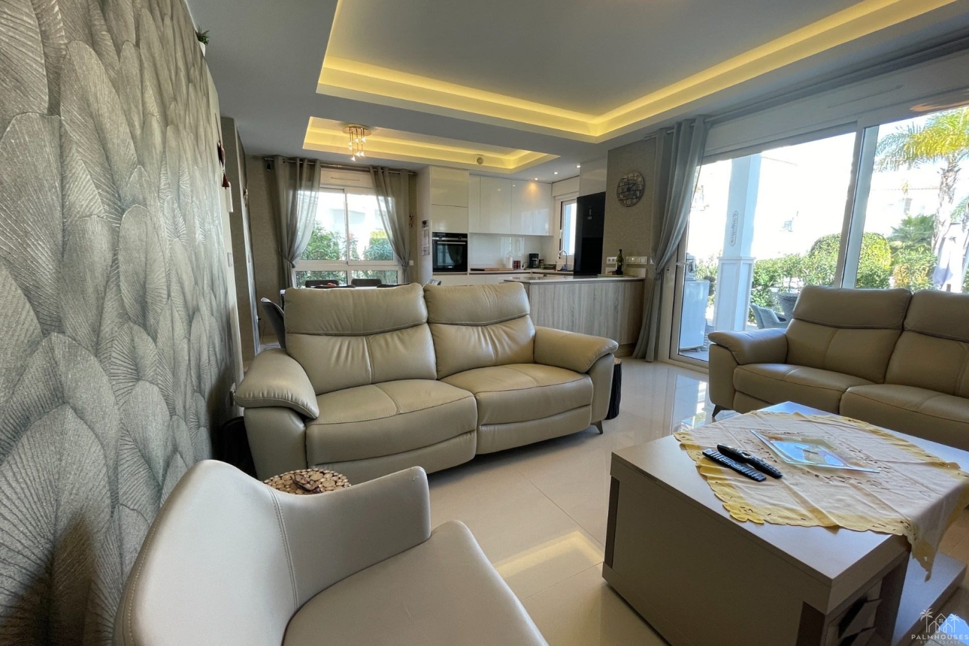 Herverkoop - Appartement - Rojales - Ciudad Quesada