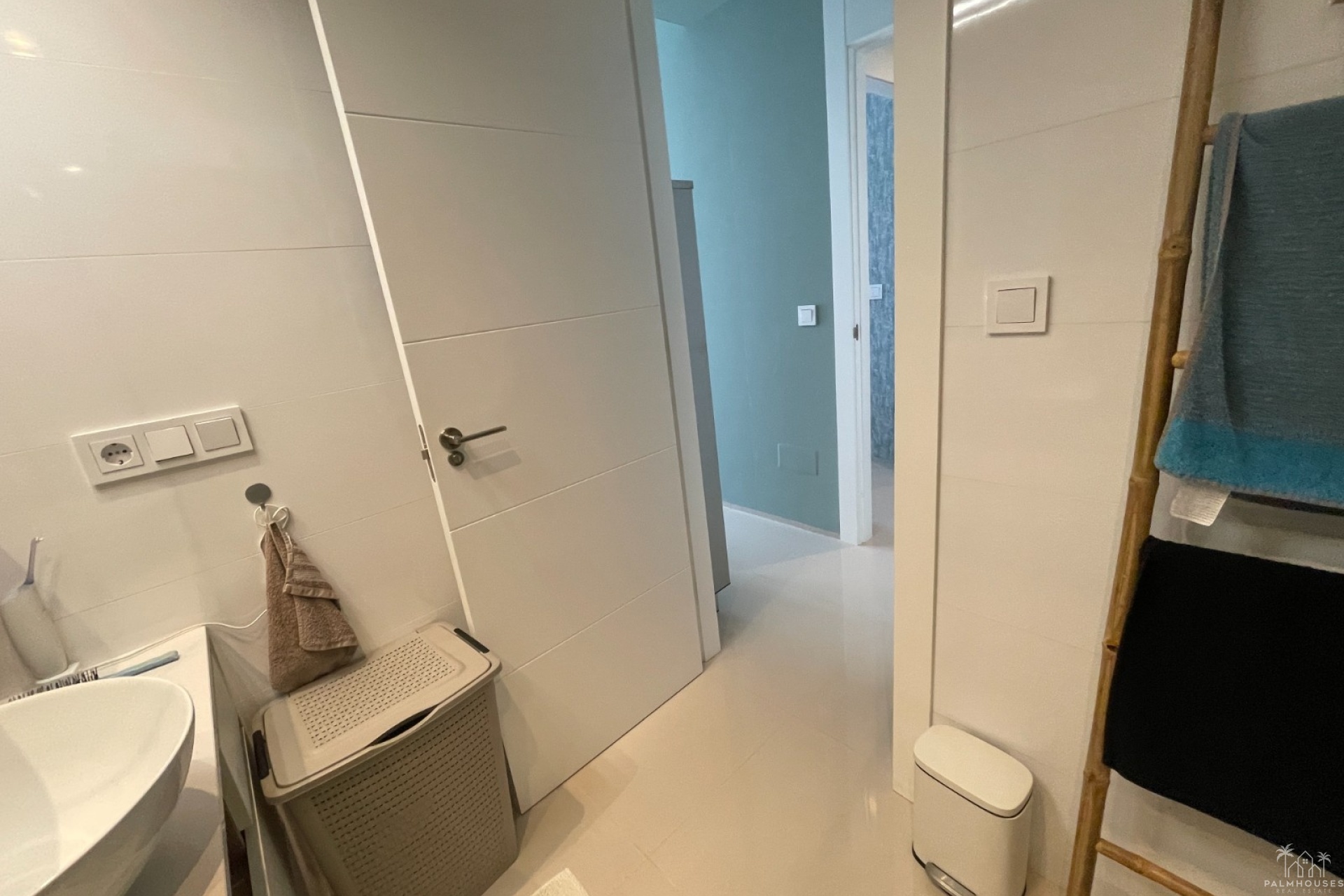 Herverkoop - Appartement - Rojales - Ciudad Quesada