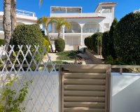 Herverkoop - Appartement - Rojales - Ciudad Quesada