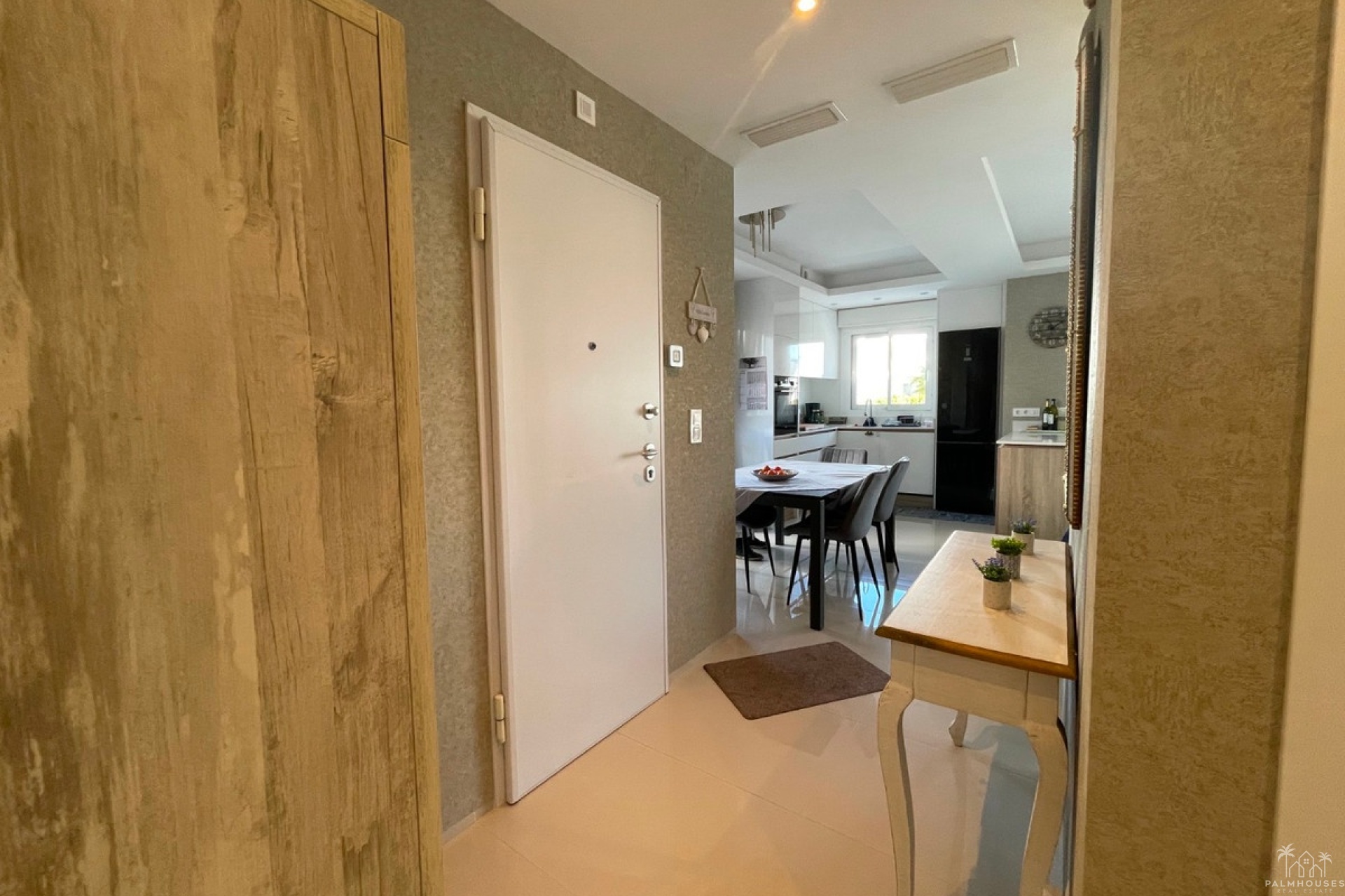 Herverkoop - Appartement - Rojales - Ciudad Quesada