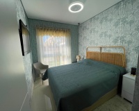 Herverkoop - Appartement - Rojales - Ciudad Quesada
