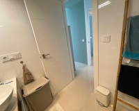 Herverkoop - Appartement - Rojales - Ciudad Quesada