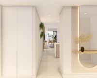 Herverkoop - Appartement - Rojales - Ciudad Quesada