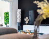 Herverkoop - Appartement - Rojales - Ciudad Quesada